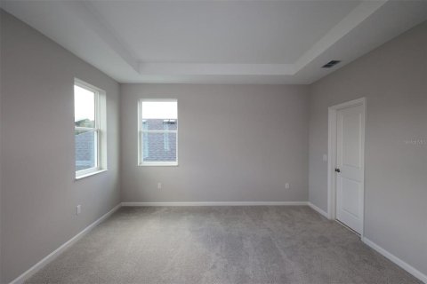 Villa ou maison à vendre à Zellwood, Floride: 4 chambres, 23.13 m2 № 2403200 - photo 24