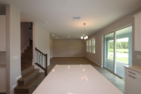 Villa ou maison à vendre à Zellwood, Floride: 4 chambres, 23.13 m2 № 2403200 - photo 11