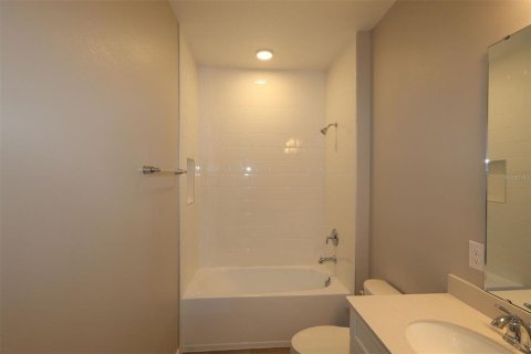 Villa ou maison à vendre à Zellwood, Floride: 4 chambres, 23.13 m2 № 2403200 - photo 22