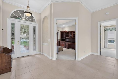 House in Eustis, Florida 3 bedrooms, 271.92 sq.m. № 2429437 - photo 19