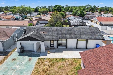 Casa en venta en Tampa, Florida, 3 dormitorios, 145.48 m2 № 2093998 - foto 29
