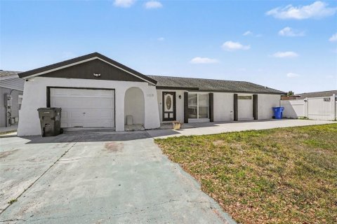 Casa en venta en Tampa, Florida, 3 dormitorios, 145.48 m2 № 2093998 - foto 26