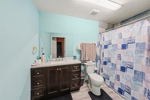 Casa en venta en Tampa, Florida, 3 dormitorios, 145.48 m2 № 2093998 - foto 18