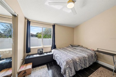 Casa en venta en Tampa, Florida, 3 dormitorios, 145.48 m2 № 2093998 - foto 14