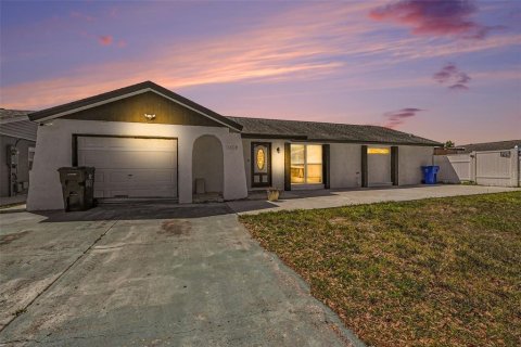 Casa en venta en Tampa, Florida, 3 dormitorios, 145.48 m2 № 2093998 - foto 27