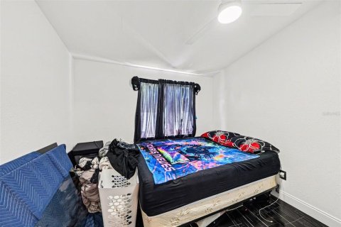 Casa en venta en Tampa, Florida, 3 dormitorios, 145.48 m2 № 2093998 - foto 15