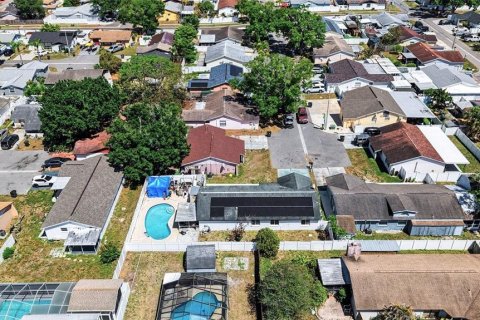 Casa en venta en Tampa, Florida, 3 dormitorios, 145.48 m2 № 2093998 - foto 30