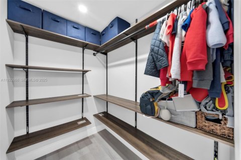 Touwnhouse à louer à Hallandale Beach, Floride: 2 chambres, 167.04 m2 № 1982466 - photo 20