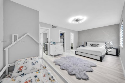 Touwnhouse à louer à Hallandale Beach, Floride: 2 chambres, 167.04 m2 № 1982466 - photo 18