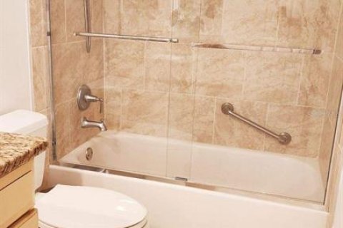Condominio en venta en Sarasota, Florida, 1 dormitorio, 83.61 m2 № 1562121 - foto 16