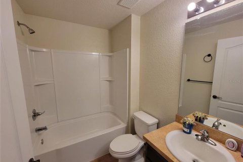 Villa ou maison à louer à Davenport, Floride: 3 chambres, 137.96 m2 № 2115954 - photo 9