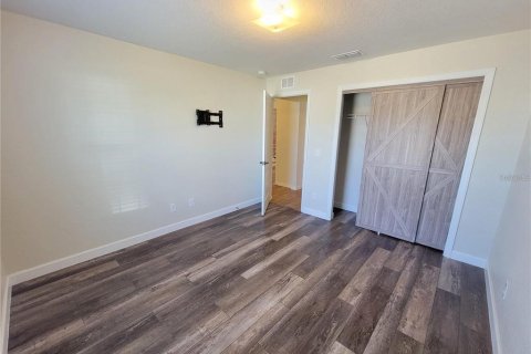 Villa ou maison à louer à Davenport, Floride: 3 chambres, 137.96 m2 № 2115954 - photo 11