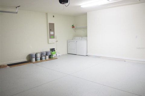 Villa ou maison à louer à Davenport, Floride: 3 chambres, 137.96 m2 № 2115954 - photo 3