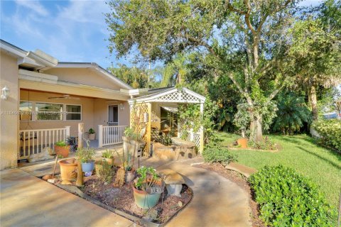 Casa en venta en Palm City, Florida, 4 dormitorios, 272.67 m2 № 1858891 - foto 18