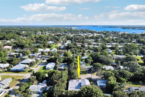 Casa en venta en Palm City, Florida, 4 dormitorios, 272.67 m2 № 1858891 - foto 15