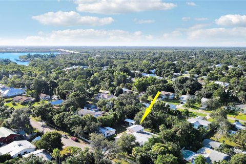 Casa en venta en Palm City, Florida, 4 dormitorios, 272.67 m2 № 1858891 - foto 8