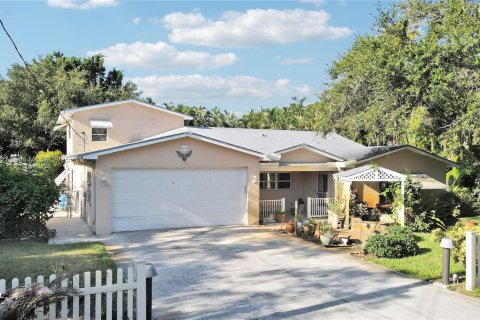 Casa en venta en Palm City, Florida, 4 dormitorios, 272.67 m2 № 1858891 - foto 16