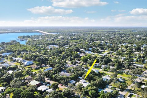 Casa en venta en Palm City, Florida, 4 dormitorios, 272.67 m2 № 1858891 - foto 7