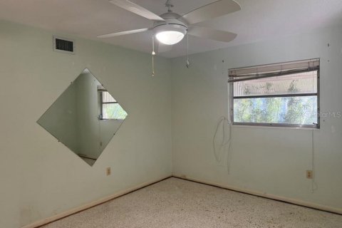 Villa ou maison à vendre à Orange City, Floride: 2 chambres, 117.06 m2 № 2391350 - photo 8