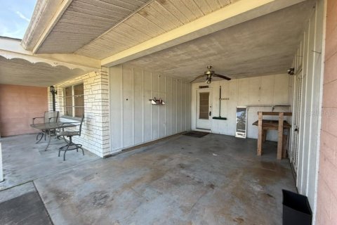 Villa ou maison à vendre à Orange City, Floride: 2 chambres, 117.06 m2 № 2391350 - photo 18