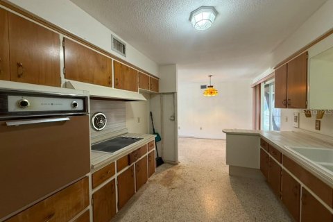 Villa ou maison à vendre à Orange City, Floride: 2 chambres, 117.06 m2 № 2391350 - photo 5