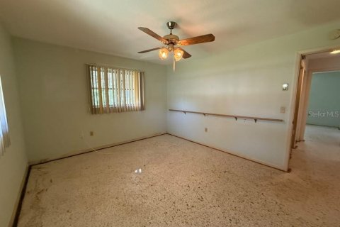 Villa ou maison à vendre à Orange City, Floride: 2 chambres, 117.06 m2 № 2391350 - photo 9