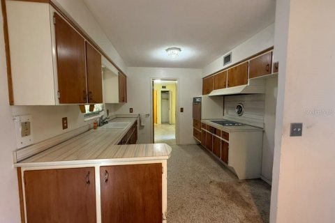 Villa ou maison à vendre à Orange City, Floride: 2 chambres, 117.06 m2 № 2391350 - photo 7