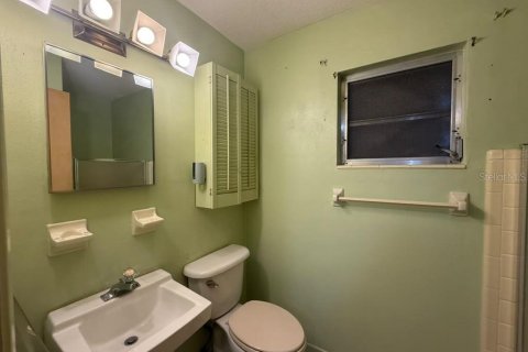 Villa ou maison à vendre à Orange City, Floride: 2 chambres, 117.06 m2 № 2391350 - photo 11