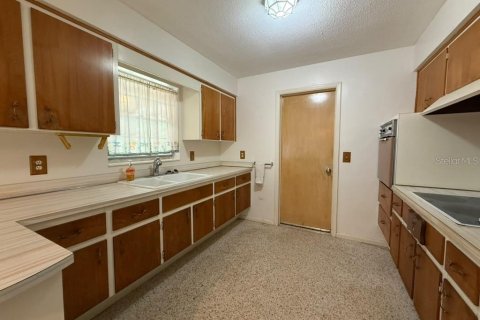 Villa ou maison à vendre à Orange City, Floride: 2 chambres, 117.06 m2 № 2391350 - photo 6