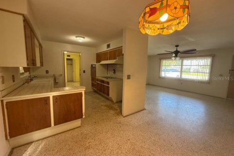 Villa ou maison à vendre à Orange City, Floride: 2 chambres, 117.06 m2 № 2391350 - photo 2