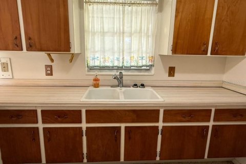 Villa ou maison à vendre à Orange City, Floride: 2 chambres, 117.06 m2 № 2391350 - photo 3