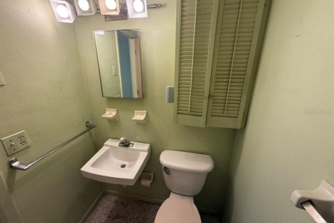 Villa ou maison à vendre à Orange City, Floride: 2 chambres, 117.06 m2 № 2391350 - photo 13