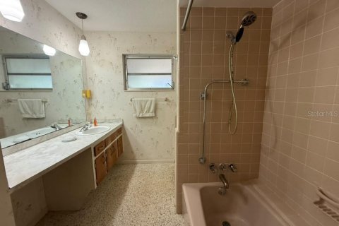 Villa ou maison à vendre à Orange City, Floride: 2 chambres, 117.06 m2 № 2391350 - photo 15