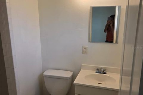 Duplex in Bradenton, Florida 2 bedrooms, 95.88 sq.m. № 1847086 - photo 6