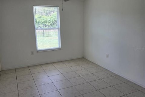 Duplex in Bradenton, Florida 2 bedrooms, 95.88 sq.m. № 1847086 - photo 9