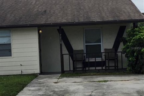 Duplex in Bradenton, Florida 2 bedrooms, 95.88 sq.m. № 1847086 - photo 2