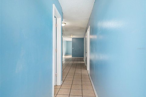 Commercial property in Lakeland, Florida 4 bedrooms, 183.39 sq.m. № 1771334 - photo 14
