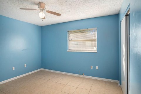 Commercial property in Lakeland, Florida 4 bedrooms, 183.39 sq.m. № 1771334 - photo 20