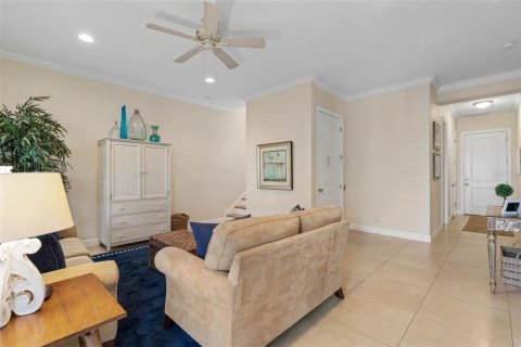 House in Palm Coast, Florida 4 bedrooms, 300.17 sq.m. № 1914197 - photo 29