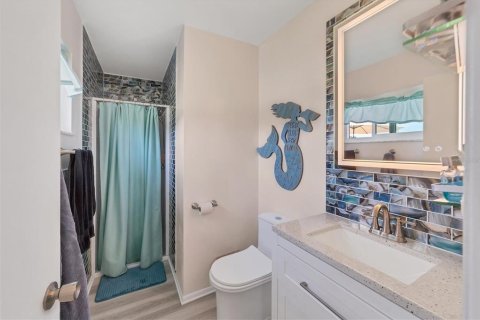 House in Port Charlotte, Florida 3 bedrooms, 85.28 sq.m. № 2157151 - photo 10