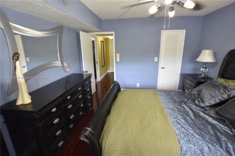 Copropriété à louer à Pompano Beach, Floride: 3 chambres, 139.35 m2 № 1981831 - photo 19