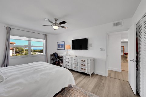 Condo in Boca Raton, Florida, 3 bedrooms  № 2261999 - photo 18