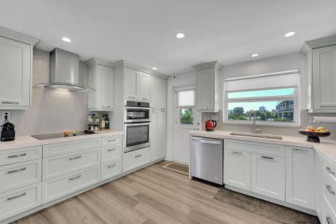 Condo in Boca Raton, Florida, 3 bedrooms  № 2261999 - photo 12