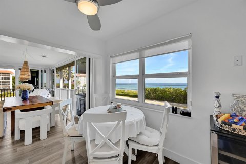 Condo in Boca Raton, Florida, 3 bedrooms  № 2261999 - photo 11