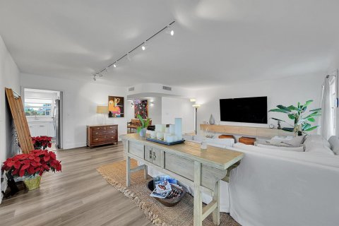 Condo in Boca Raton, Florida, 3 bedrooms  № 2261999 - photo 6