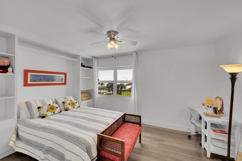 Condo in Boca Raton, Florida, 3 bedrooms  № 2261999 - photo 28