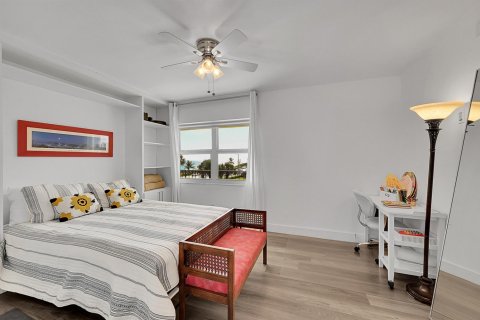Condo in Boca Raton, Florida, 3 bedrooms  № 2261999 - photo 26
