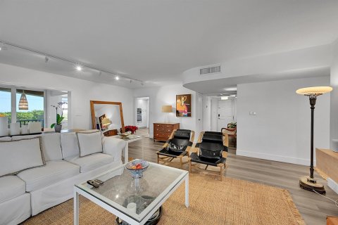 Condo in Boca Raton, Florida, 3 bedrooms  № 2261999 - photo 5