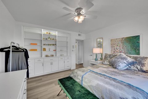 Condo in Boca Raton, Florida, 3 bedrooms  № 2261999 - photo 24