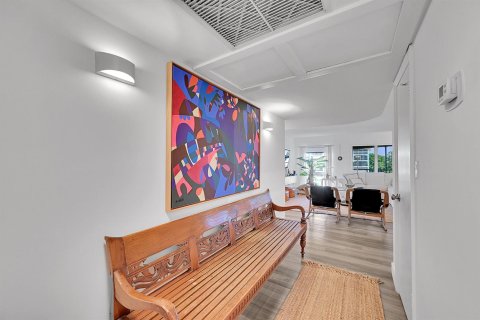 Condo in Boca Raton, Florida, 3 bedrooms  № 2261999 - photo 4